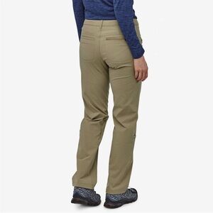 PATAGONIA QUANDARY HIKING PANT